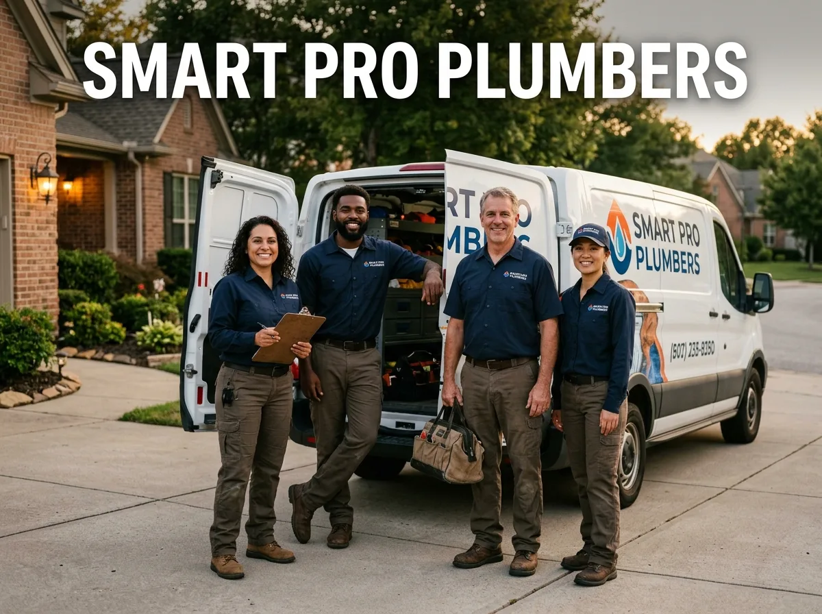 Water Heater Repair company in South Lebanon, OH
