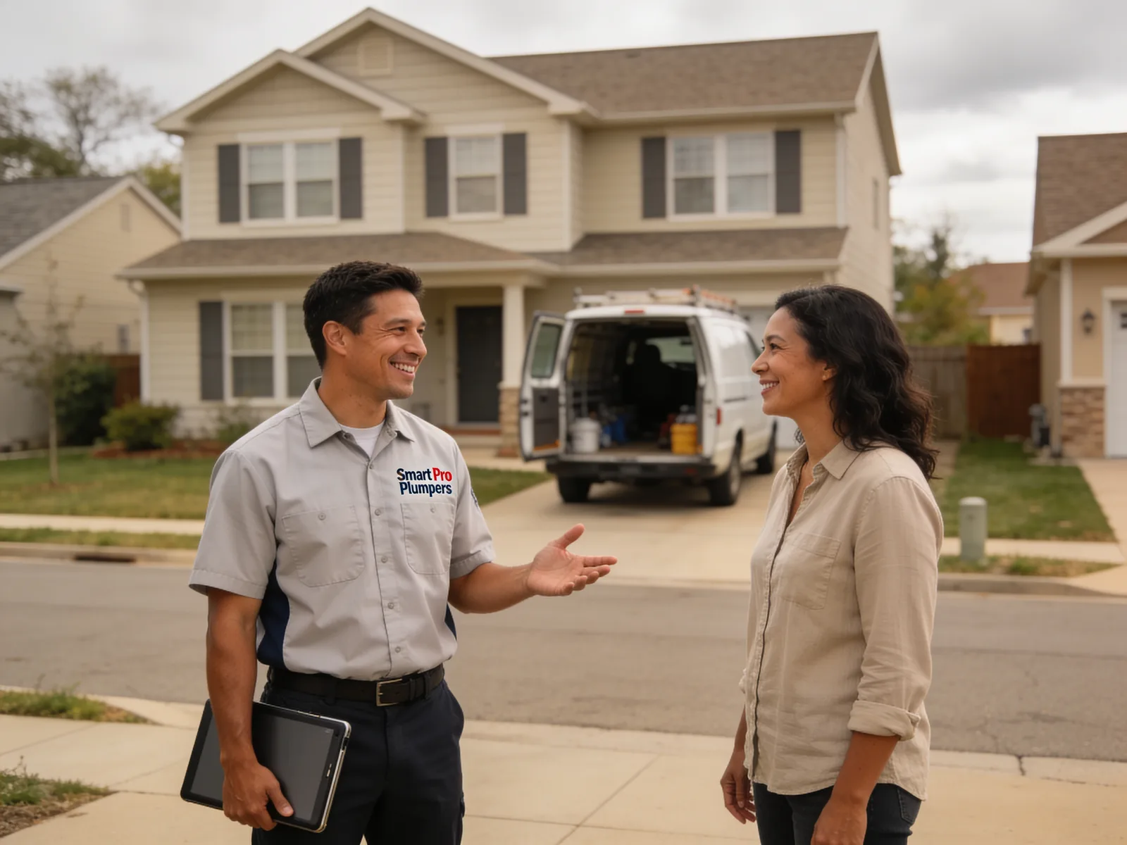 Water Heater Repair South Lebanon, OH FAQs